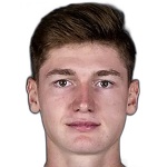 Райан Дон Надери