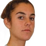 Мариана Роза