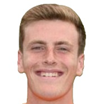 Патрик Мартин