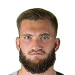 Яннес Потгитер
