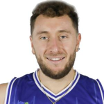 Лоик Менюж
