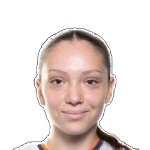 Фабиана Прете