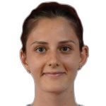 Лаура Гатти