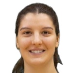 Каролина Валенсин