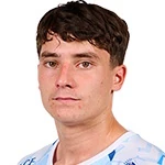 Саша Дюраснель