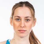 Хана Ивануša