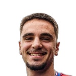 Маттео Даши