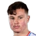Дин Бенамар