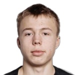 Отт Орав