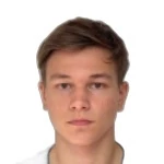 Робин Маранди