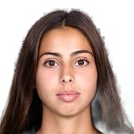 Мануэла Перселли