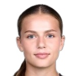 Майя Хагеманн