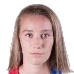 Джули Пига