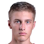 Барломей Пельчар