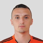Марек Жигмунд