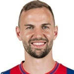 Бенедикт Гимбер