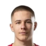 Игнас Скамакарас