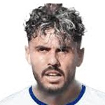 Амин Бен Амор