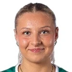 Филиппа Хопкинс