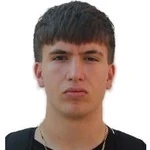 Давид Красники