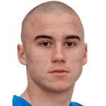 Шиме Галов