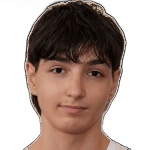 Лоринда Жупи