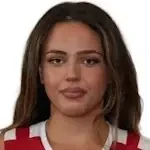 Изабель Качорри