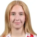 Юрила Сена