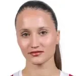 Исра Дибра