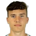 Кристофер Кайт