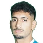 Родриго Хара