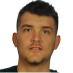 Ванче Алекс