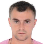 Деак Ремус Иоан