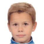 Будян Александру