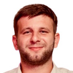 Кнотек Роберт Александру