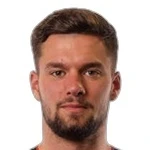 Джек Тёрнер