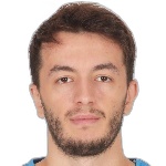 Фуркан Айча