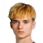 Егорс Блажевичс