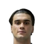 Огнен Мичулович