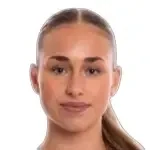 Бенте Шипперс