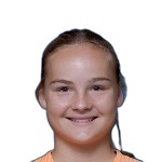 Флер Веркуйен