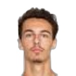 Филип Пинтер