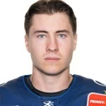 Джакин Смоллвуд