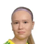 Иида Каллио