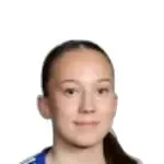 Сесилия Суомела