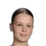 Нелли Варала