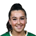 Лиа О'Лири