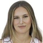 Джули Бездичкова