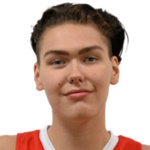 Люсие Цералова