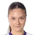 Йозефина Эклунд